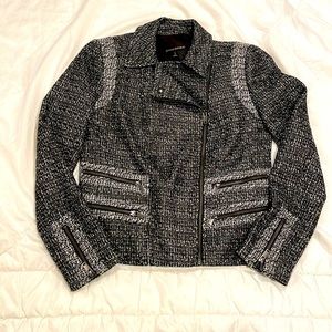 Banana Republic Jacket